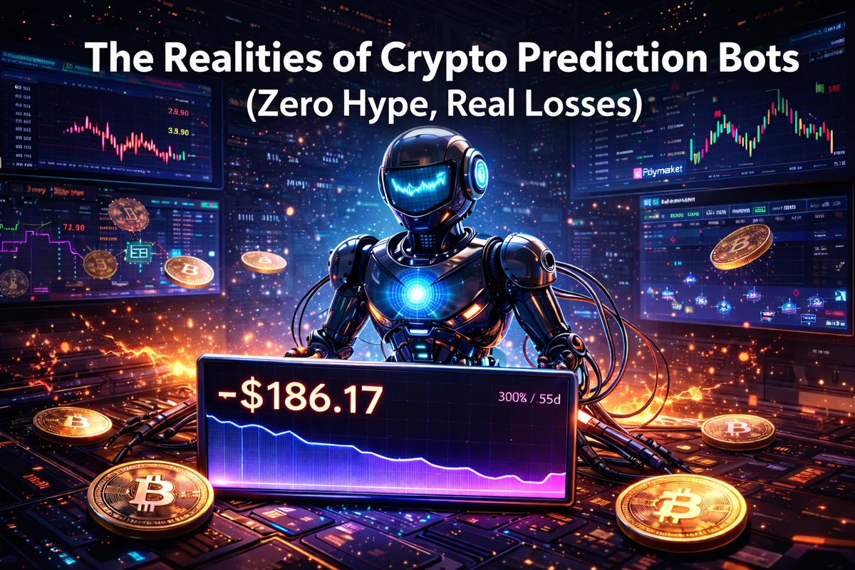 The MoCo AI Company tweet media