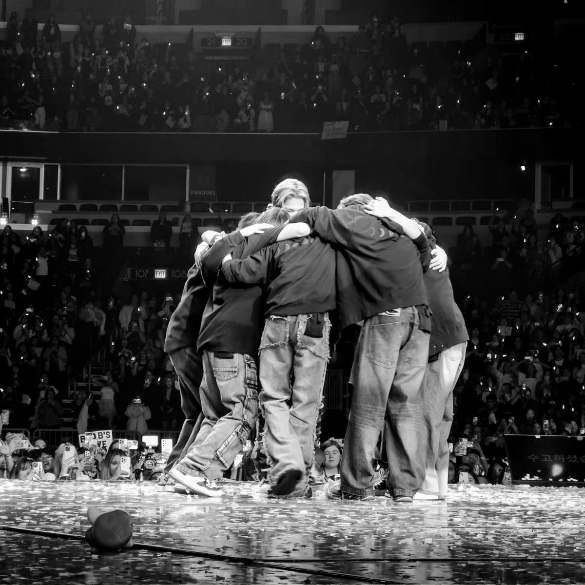 GUYS DROP NEW HT!!!!!!!!

<a href="/BELIFTLAB/">BELIFT LAB</a> We hope for opportunities for LEE HEESEUNG to explore solo activities while continuing as a member of ENHYPEN.

HEESEUNG WITH ENHYPEN
#SevEN_ALWAYS
#ENHYPEN_HOME
#ENHYPENIS7
#AlwaysWithYou