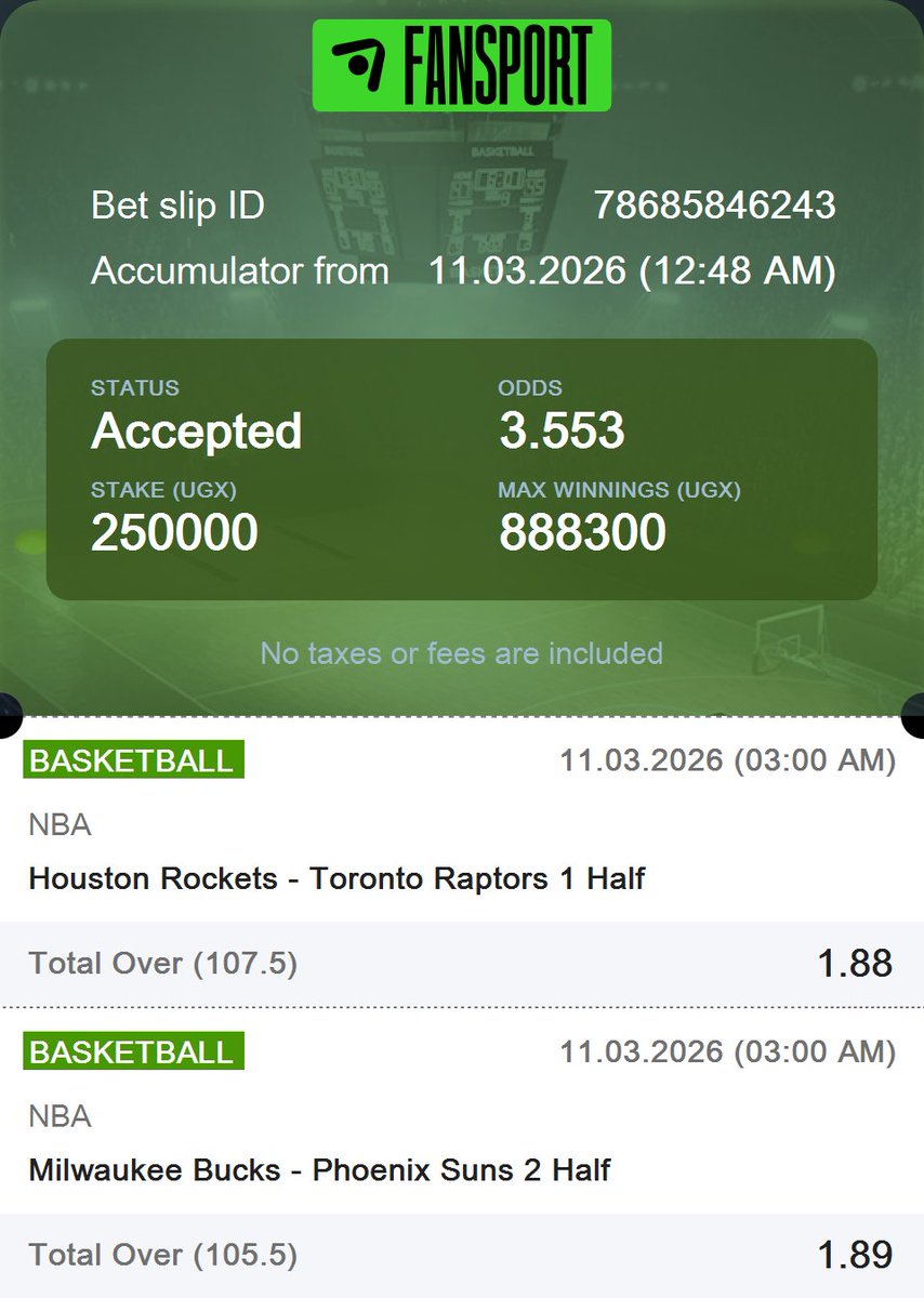 Daily Bread Tips🍞😋NBA🤴 tweet media