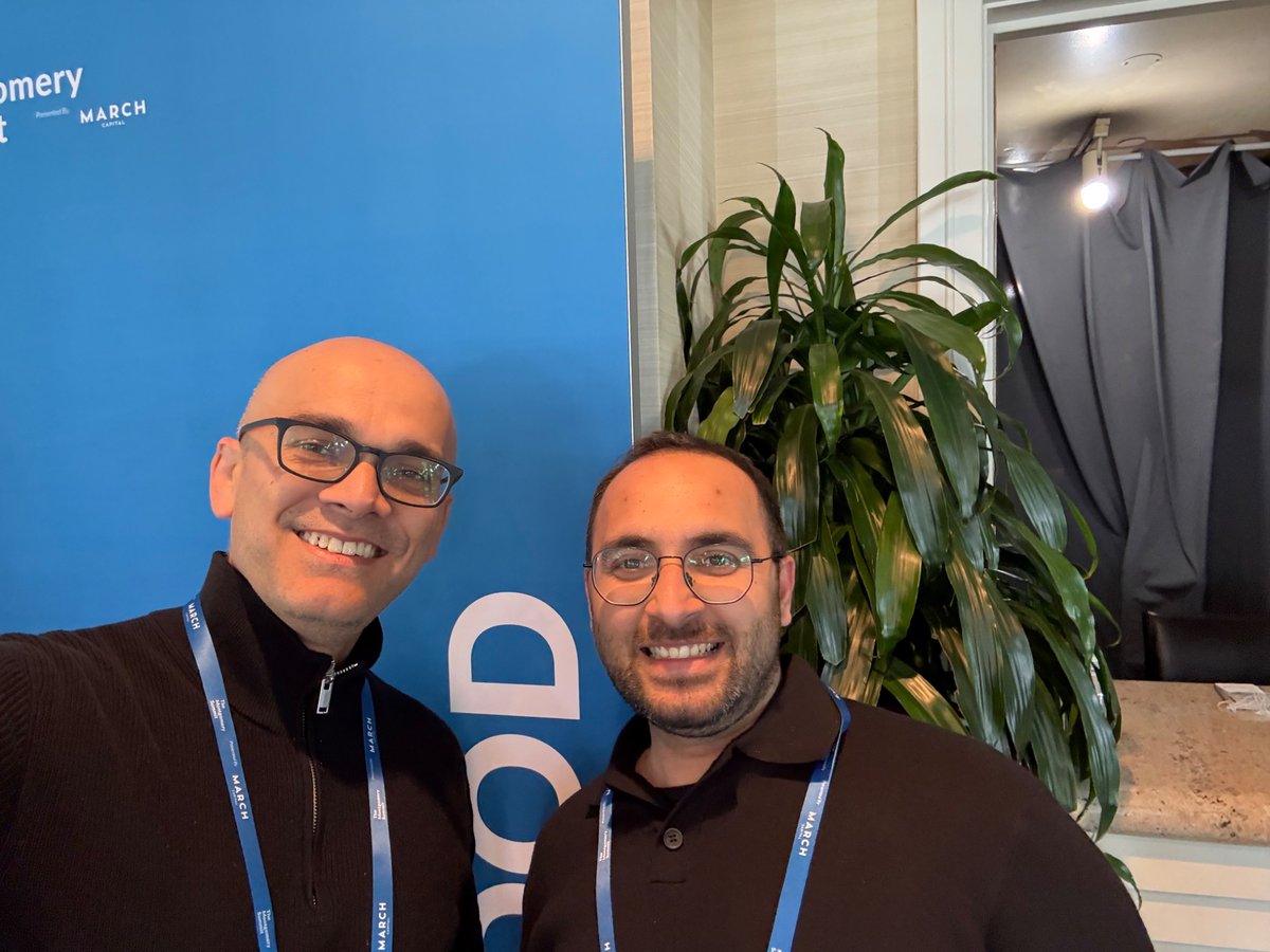 Dev Khare tweet media