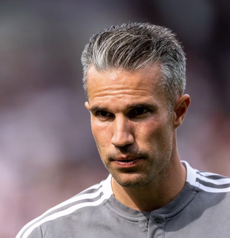 Wilstradamus tweet media