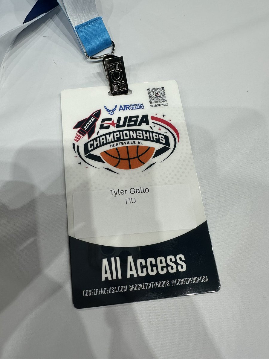 Tyler Gallo tweet media