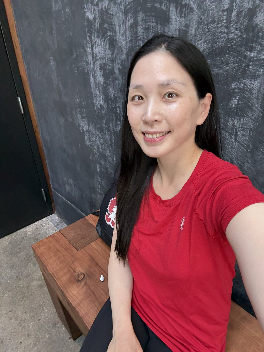 ericakang.eth.near tweet media