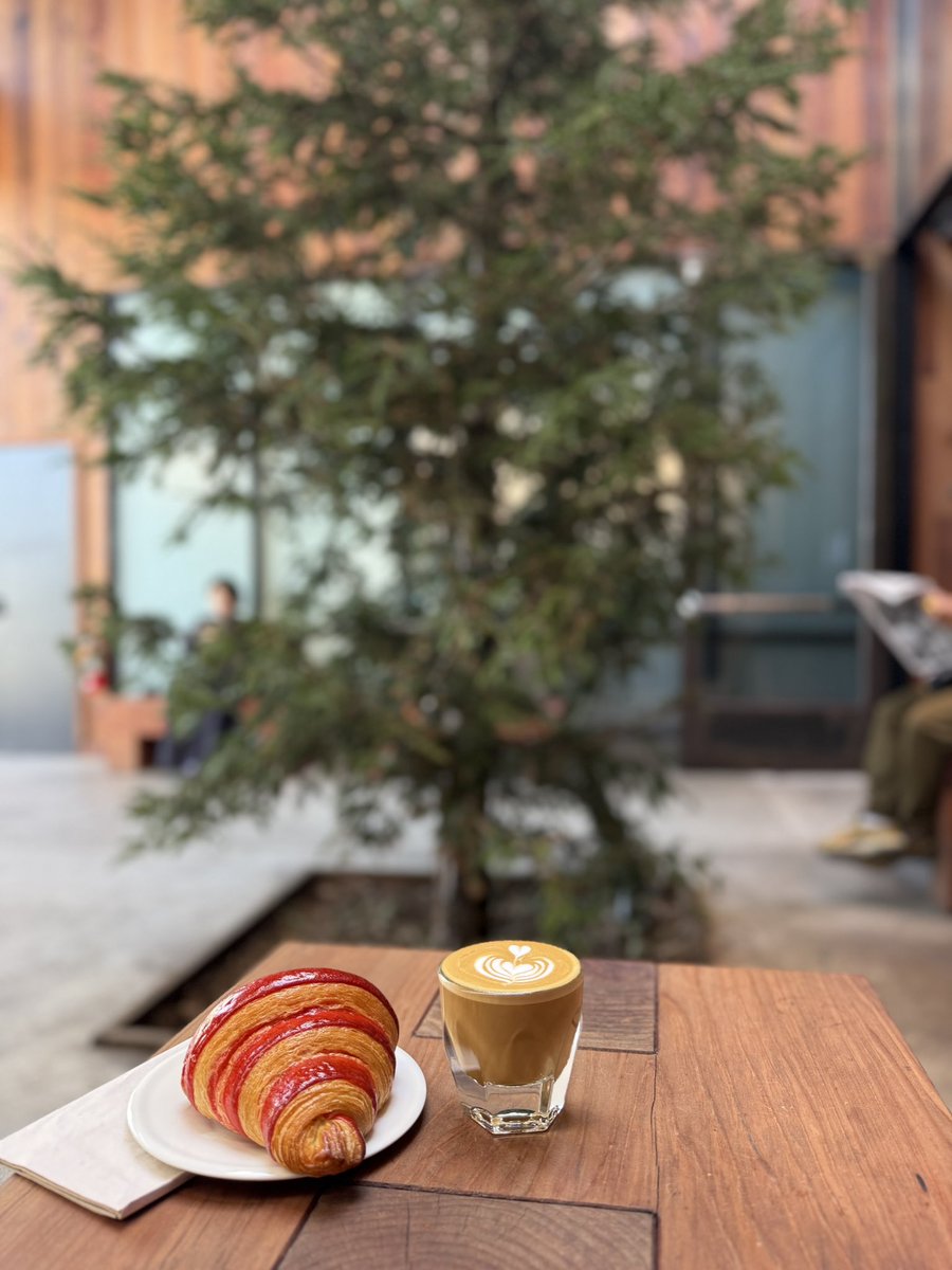 ericakang.eth.near tweet media