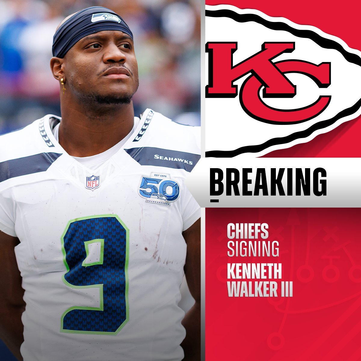 Fantasy Football Commish  tweet media