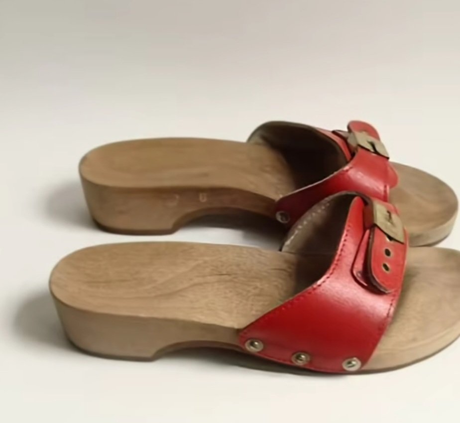 Sean Dineen tweet media