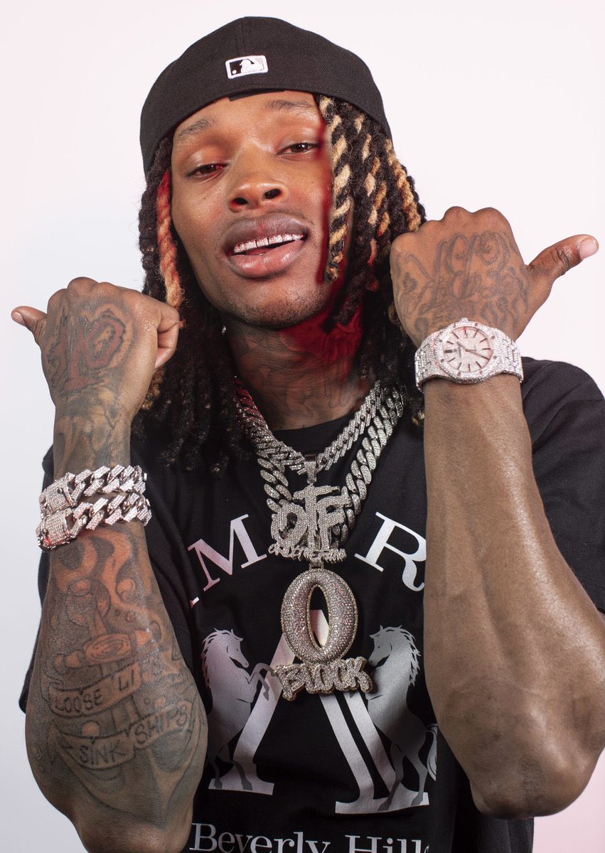 bellbearinghunt's tweet photo. BREAKING 🚨 :

King Von has risen from the dead https://t.co/JdOVzvbqos