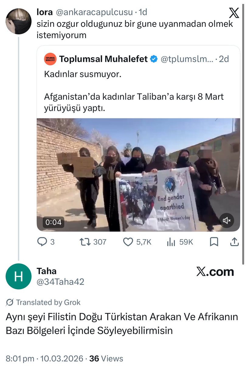 ankaracapulcusu's tweet photo. dunyadaki her kadin icin aynisini soyleyebilirim? size aksini dusundurten nedir ya cok merak ediyorum gercekten ne kadar akilsizsiniz https://t.co/uvs2LYHlK7