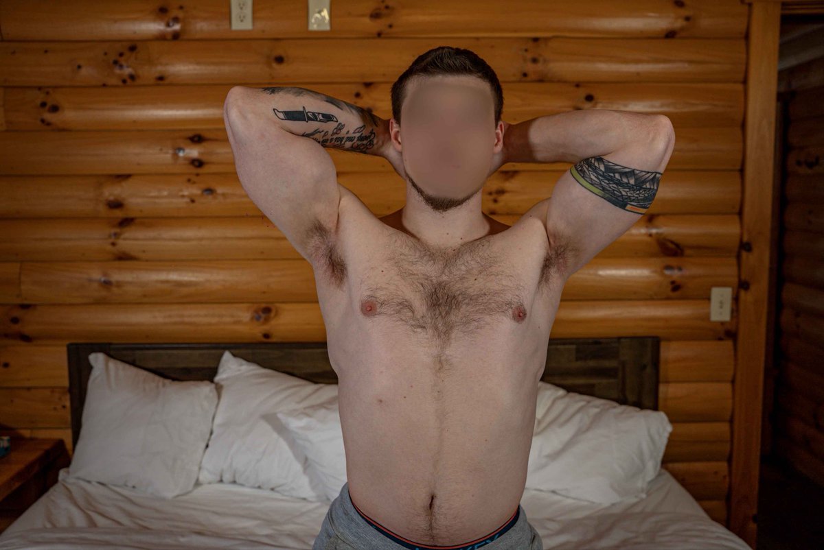 Cody Rex tweet media