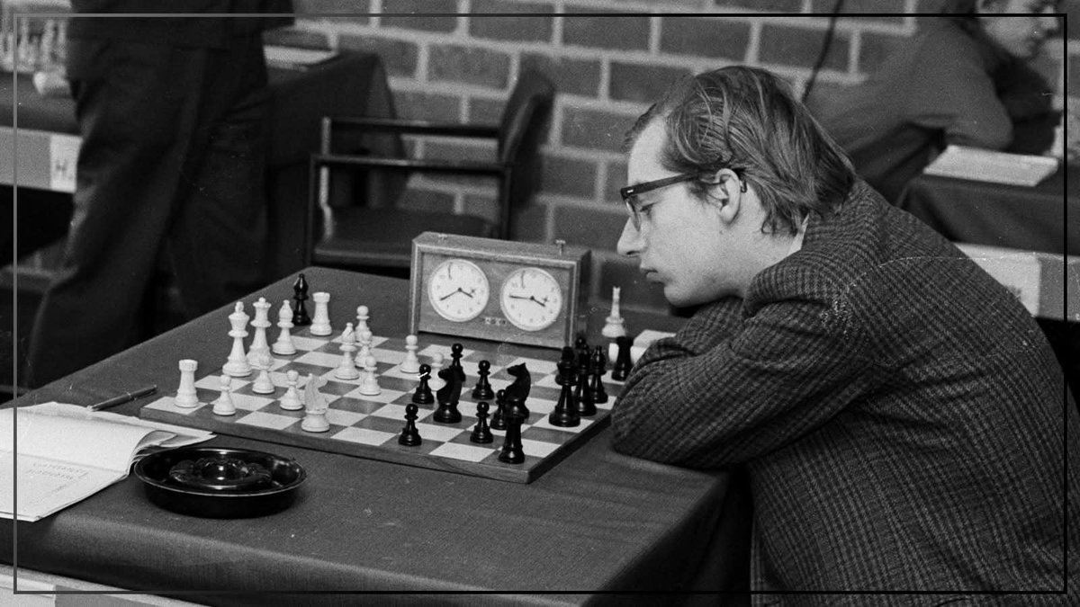 The Zugzwang Blog - Daniel Muñoz tweet media