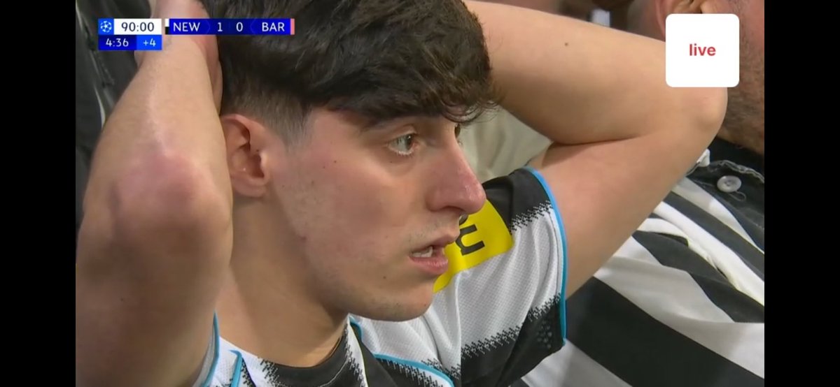 Life comes at you fast 🤣🤣