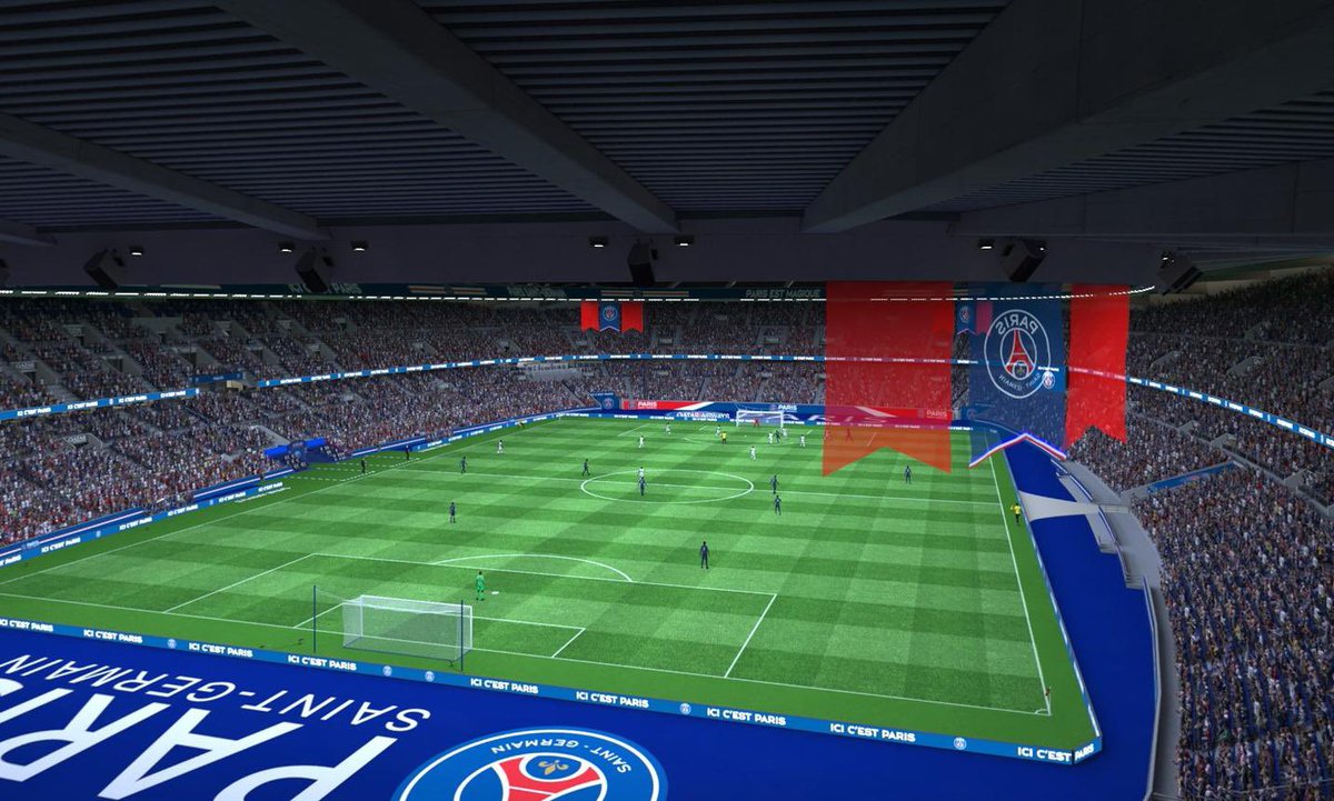 H TICKETS tweet media