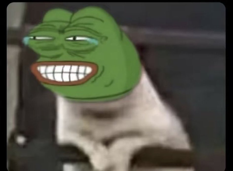 YOUR_MIND_ForDEY 👤 🔊 tweet media