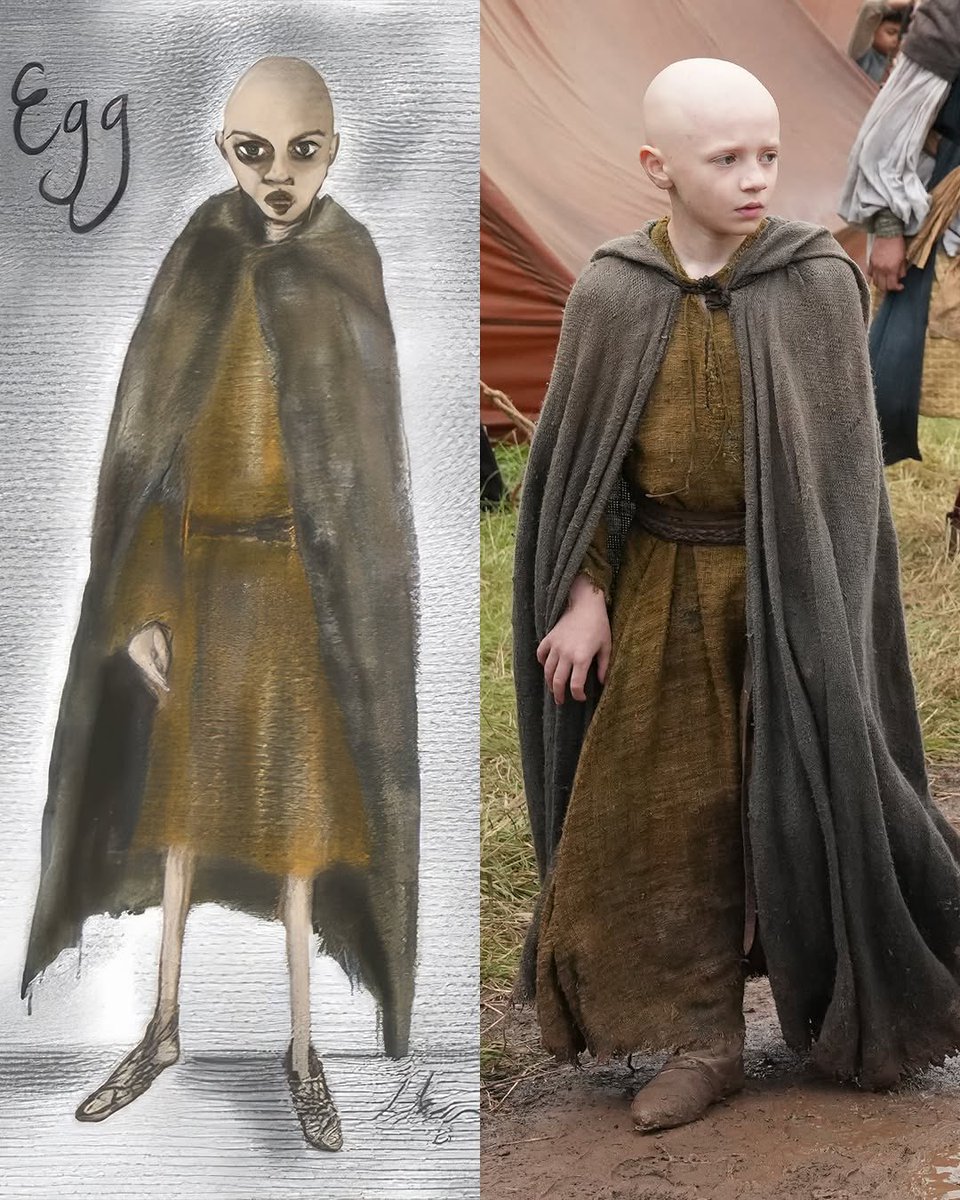 westerosies tweet media