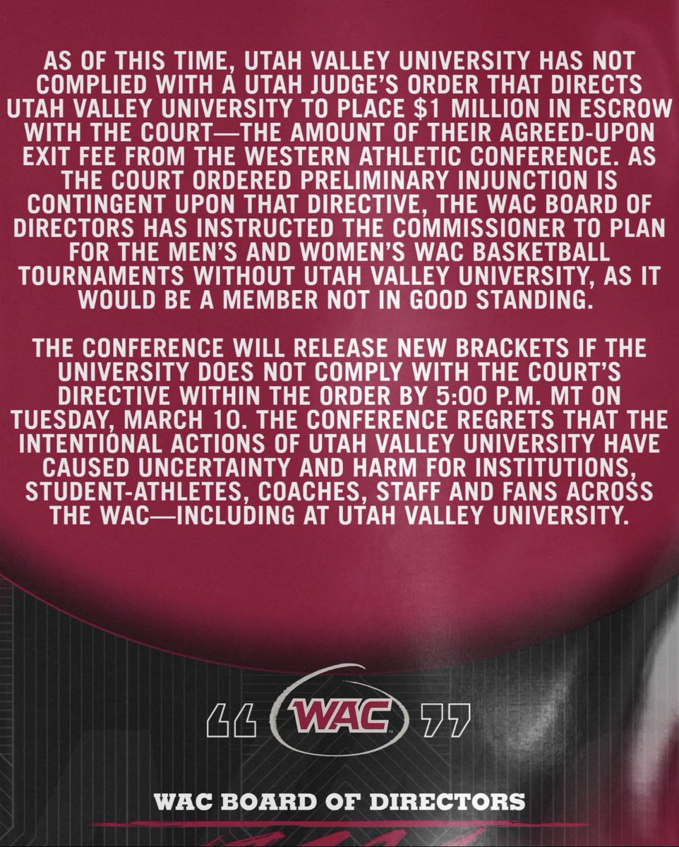 Utah Sports Today tweet media