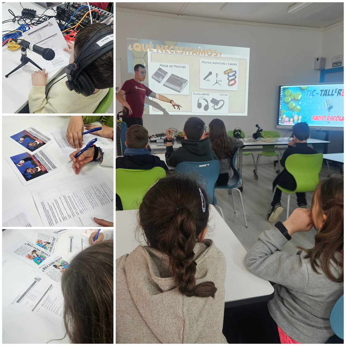 @CDE_Segovia tweet media