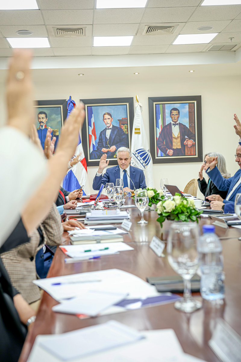 Luis Miguel De Camps tweet media