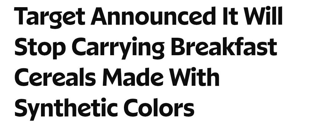 Michael Malice tweet media