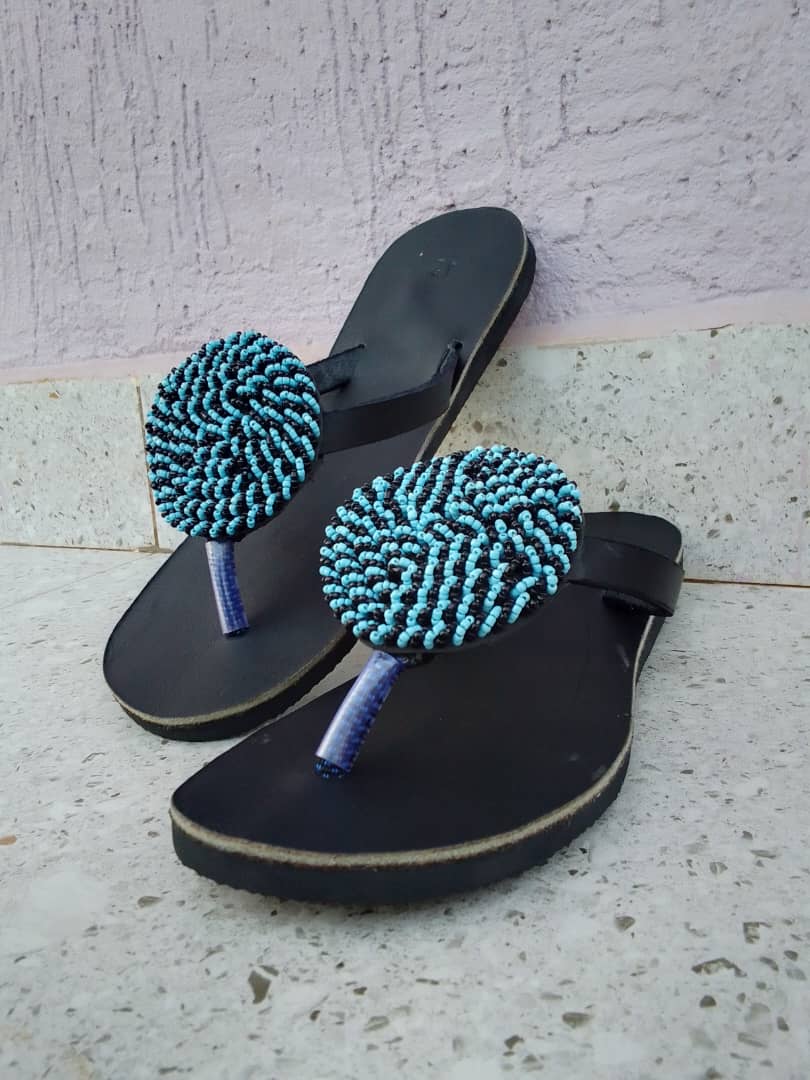 Lango Unveiled 🌴 tweet media