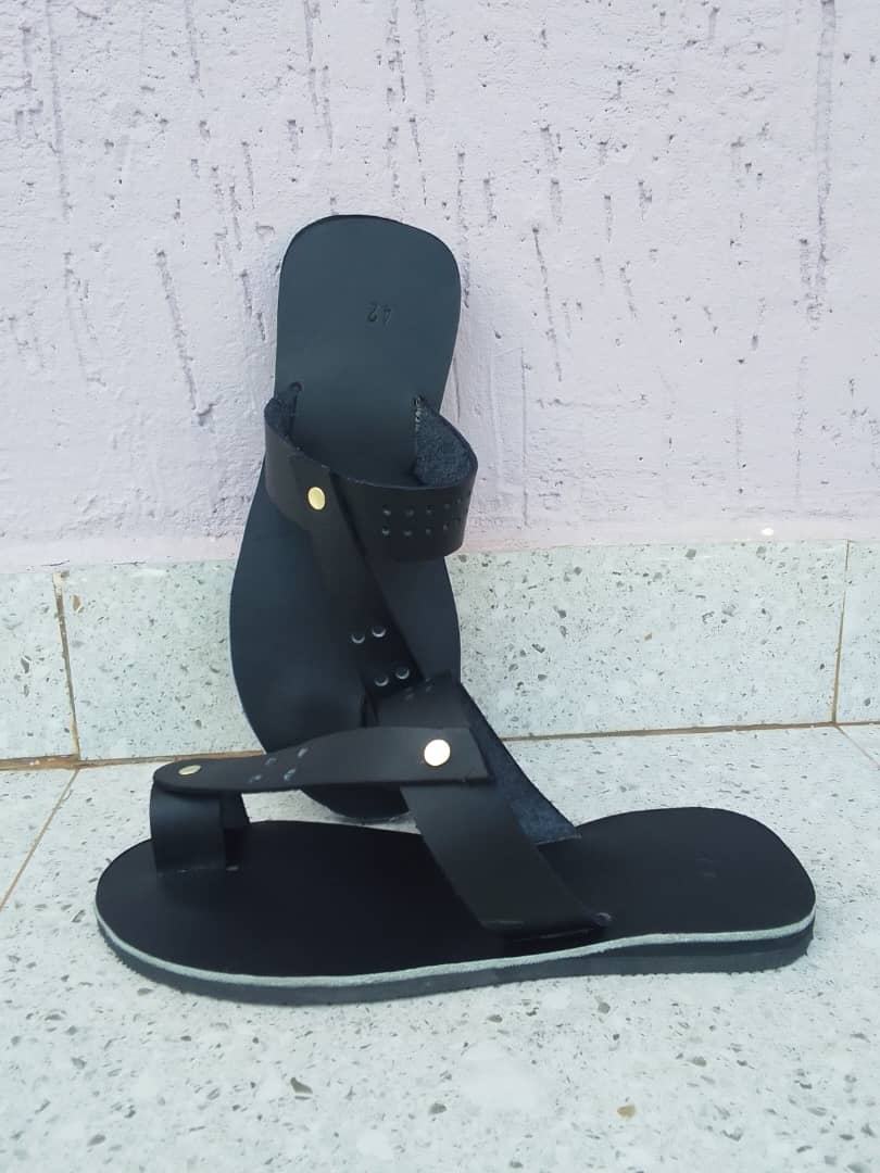 Lango Unveiled 🌴 tweet media