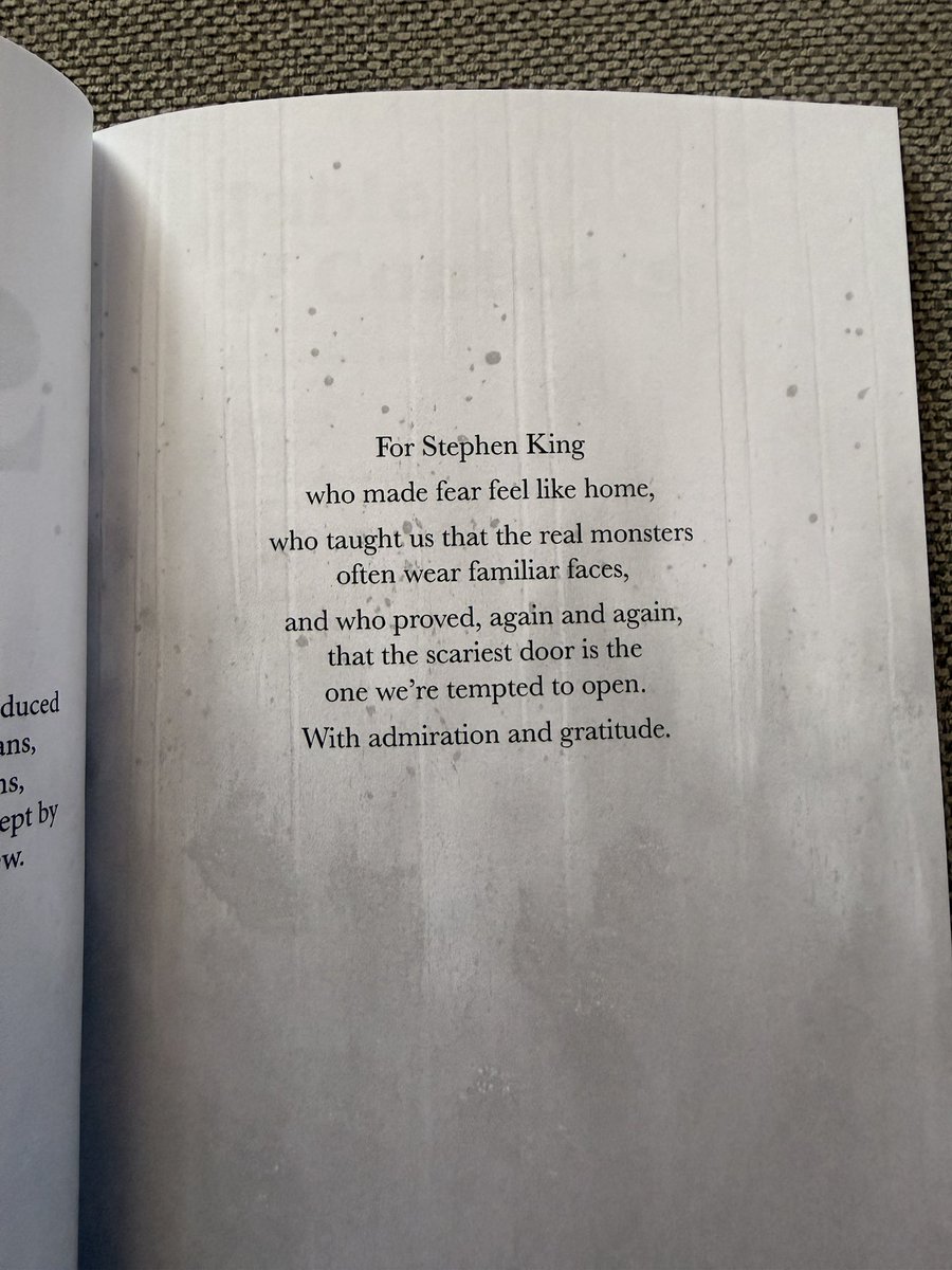 Nick Roberts tweet media