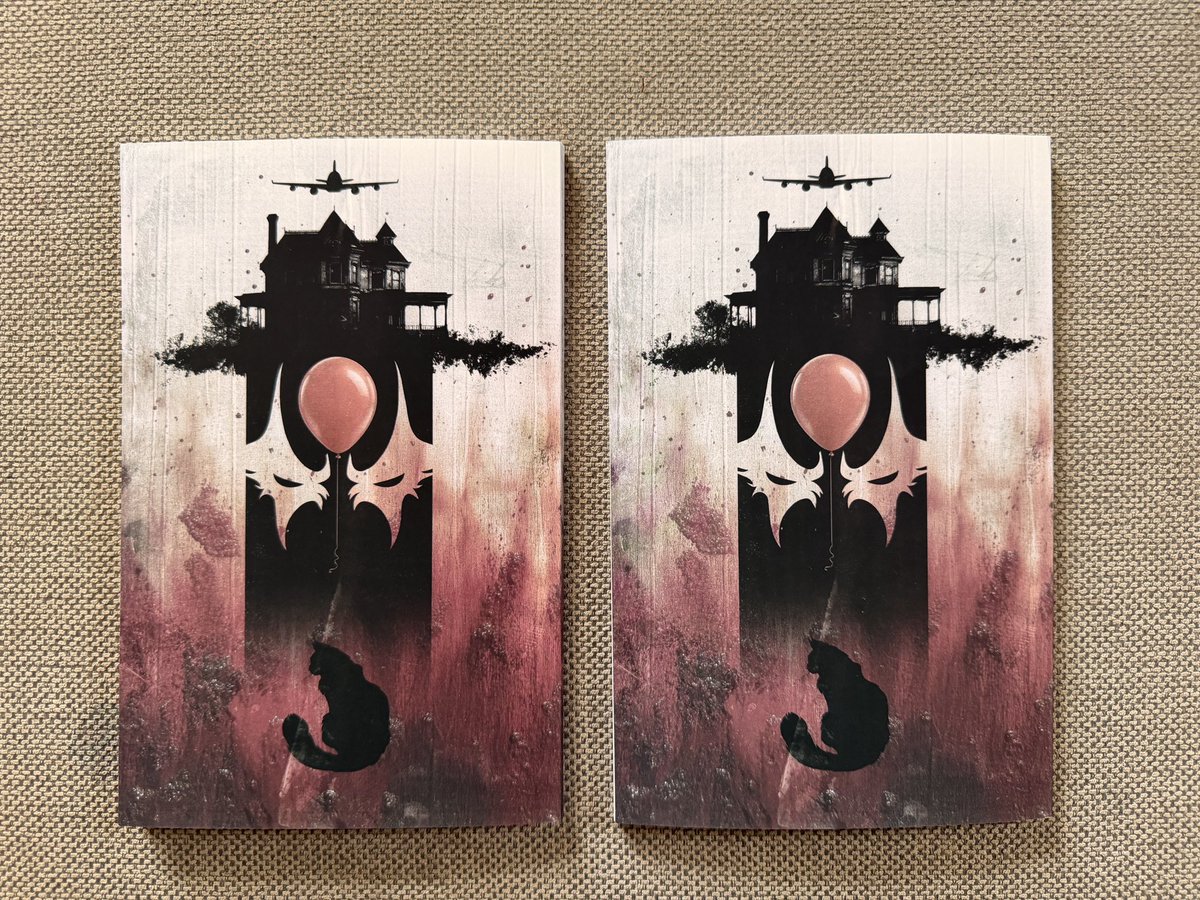 Nick Roberts tweet media