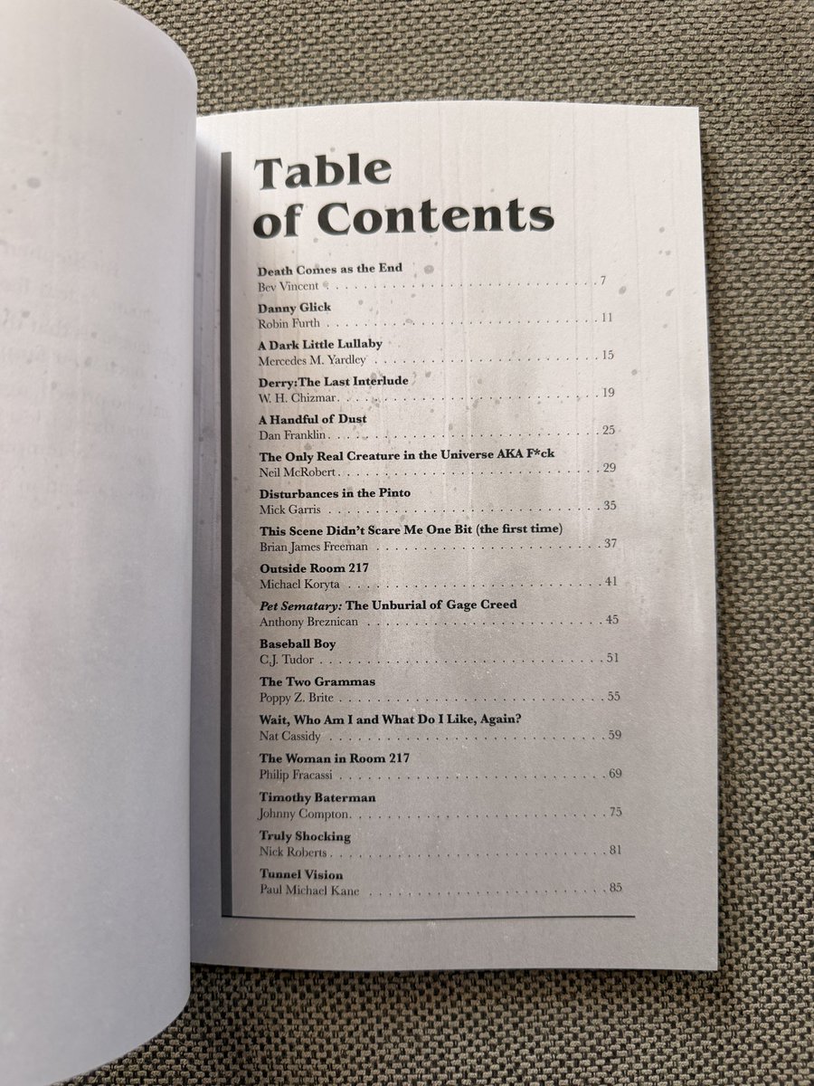 Nick Roberts tweet media