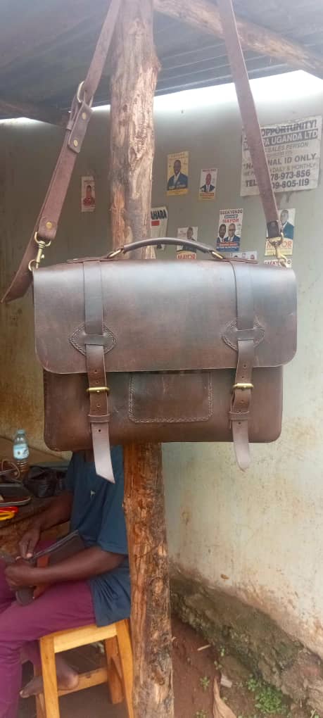 Lango Unveiled 🌴 tweet media