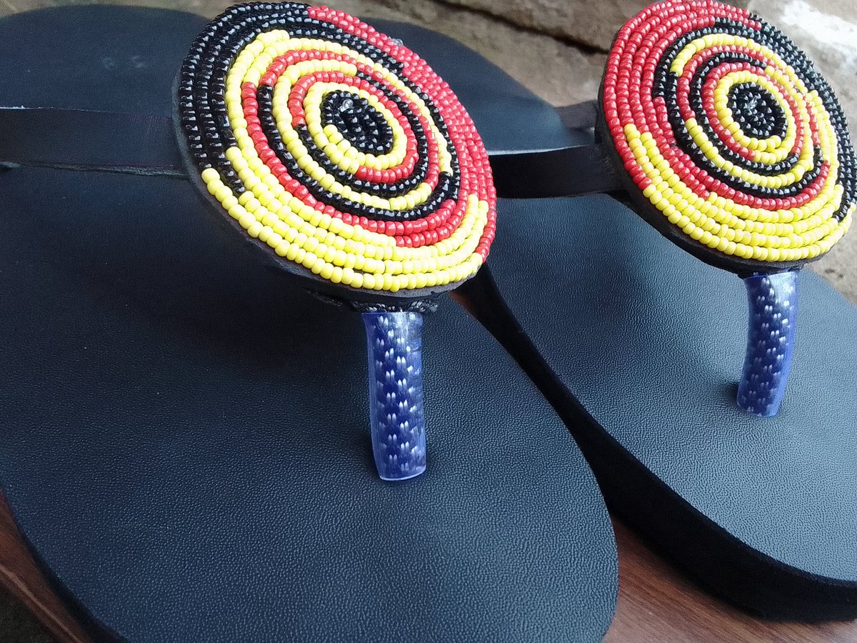 Lango Unveiled 🌴 tweet media