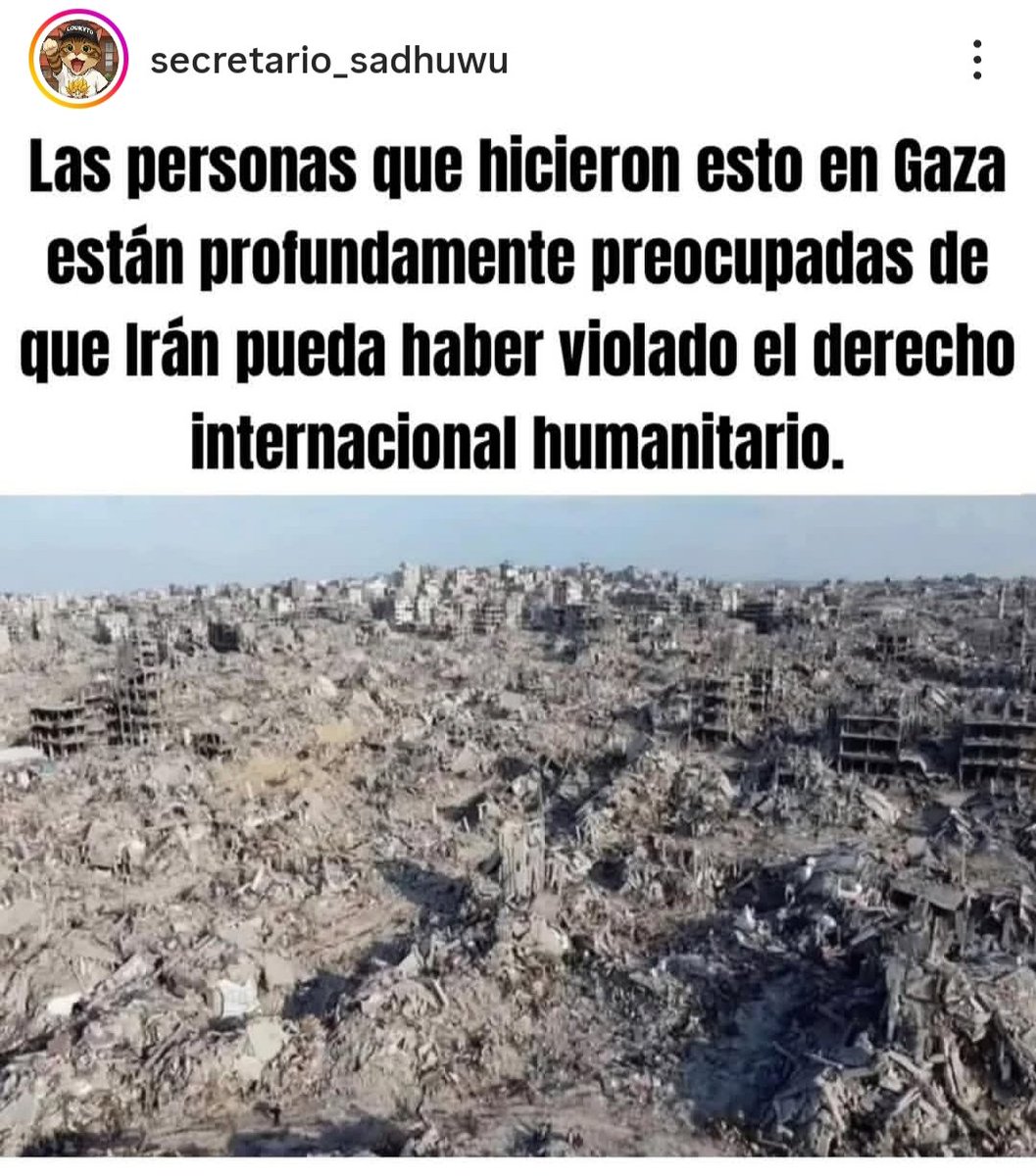 KoldoSalazar's tweet photo. https://t.co/22EPocHpK0