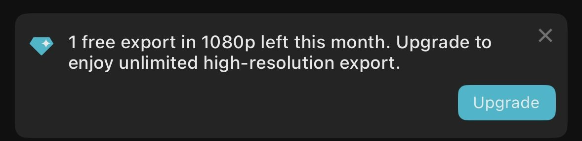 Ivory1080p tweet media