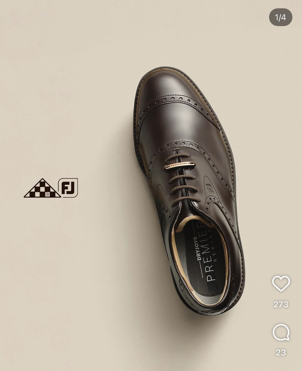 Arnie McNair 🇺🇸 tweet media