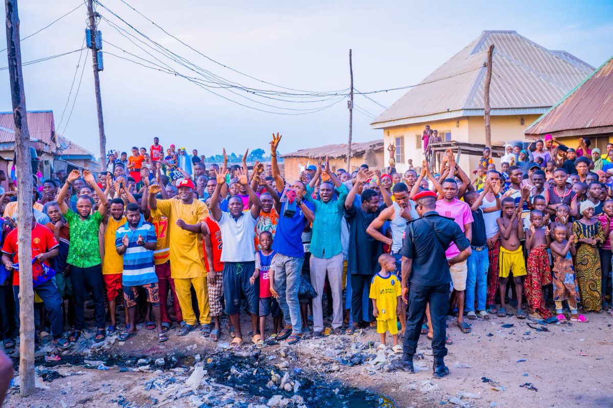 Fr. Hyacinth Iormem Alia tweet media