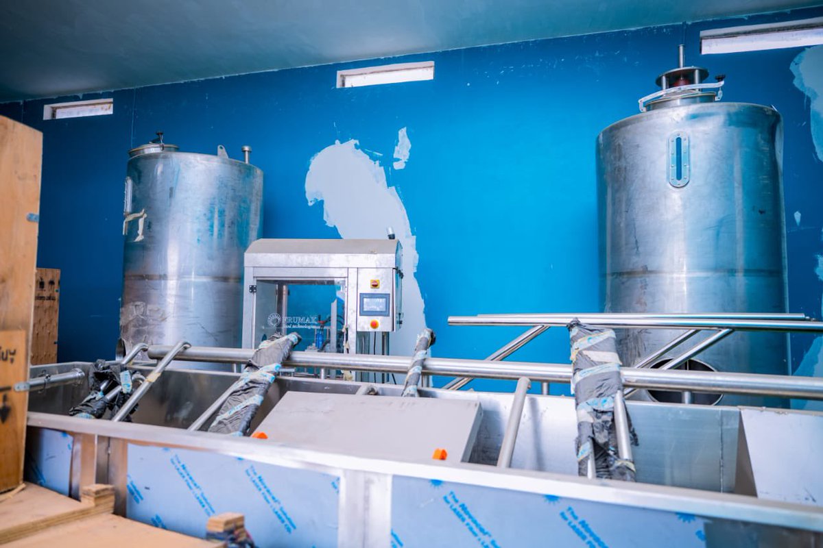 Fr. Hyacinth Iormem Alia tweet media