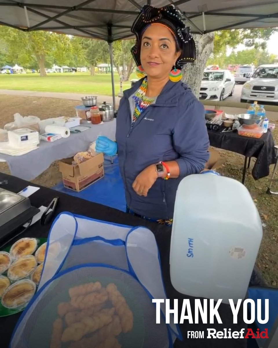 ReliefAid tweet media