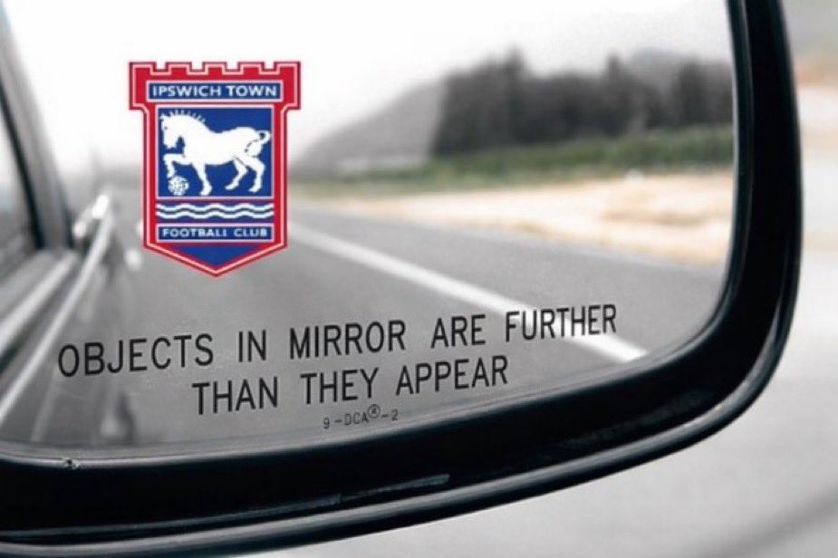 Ellis Simms afro tweet media