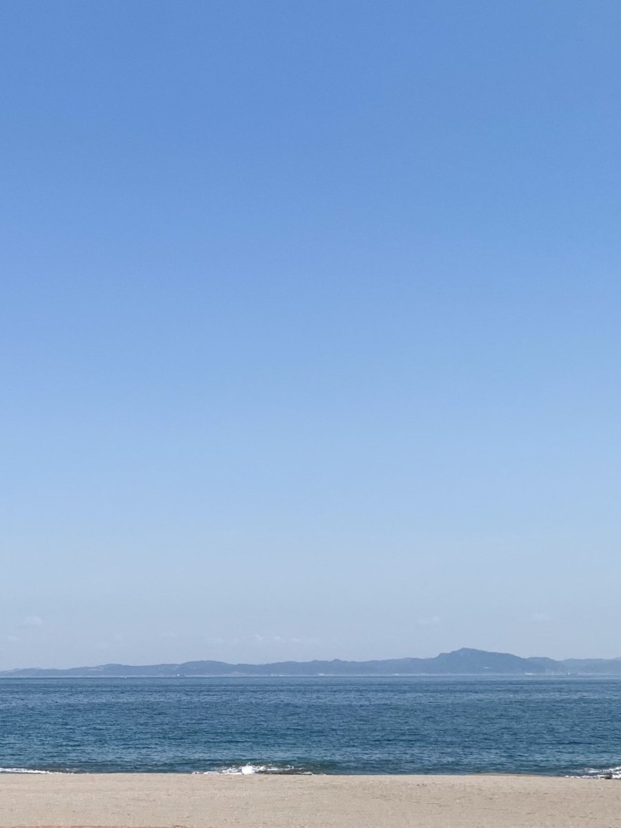 cha®️my tweet media