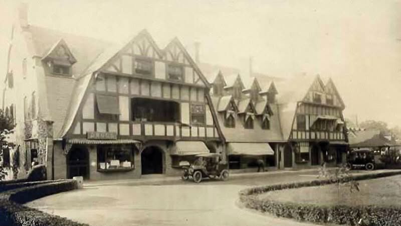 Brian Sobiecki tweet media