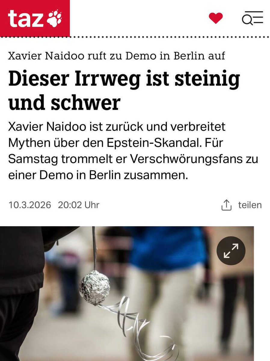 Ella Bauer tweet media