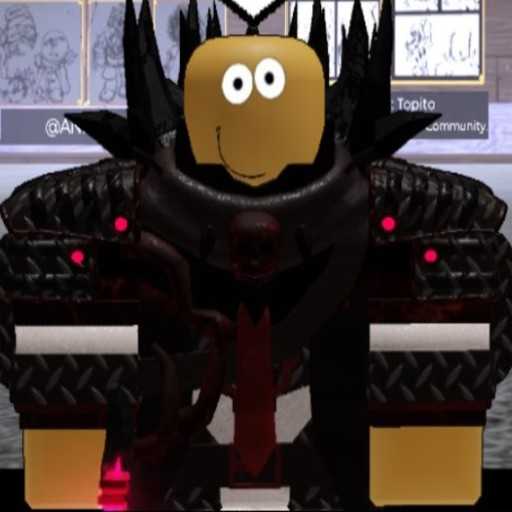 MDA Animations tweet media