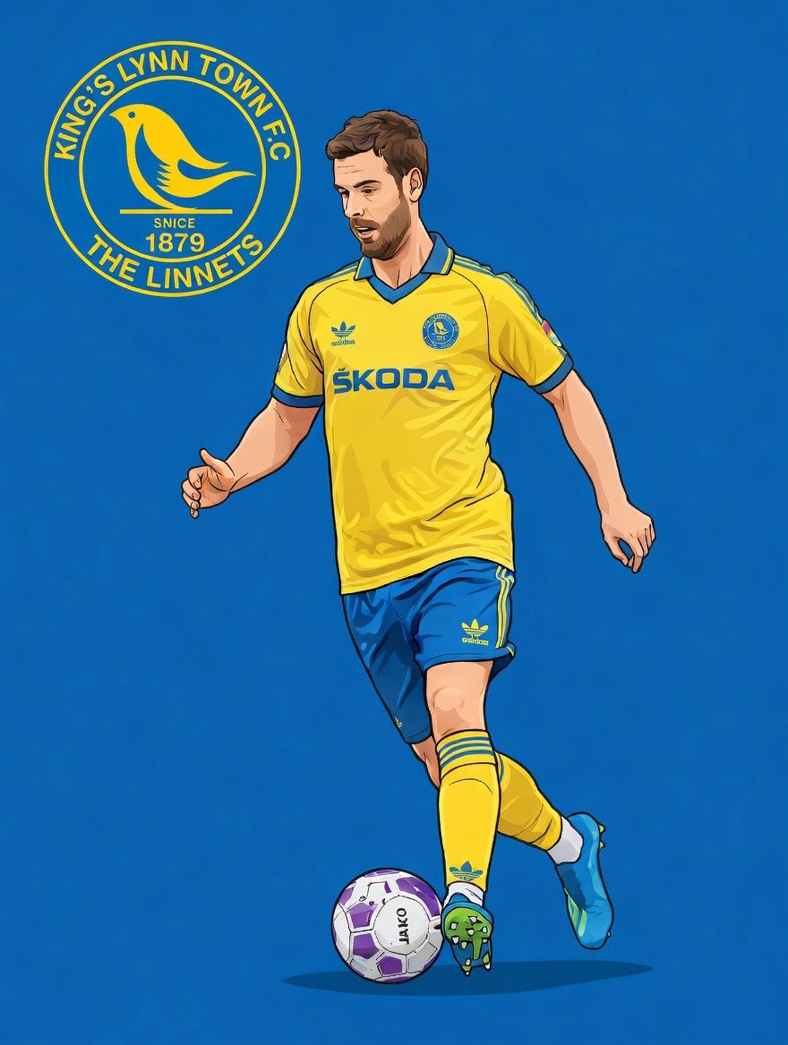 Rob Back tweet media