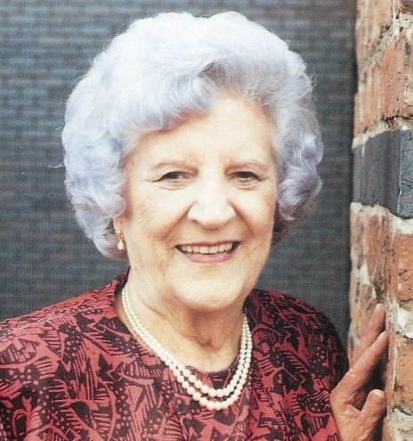 Joe McDwyer tweet media