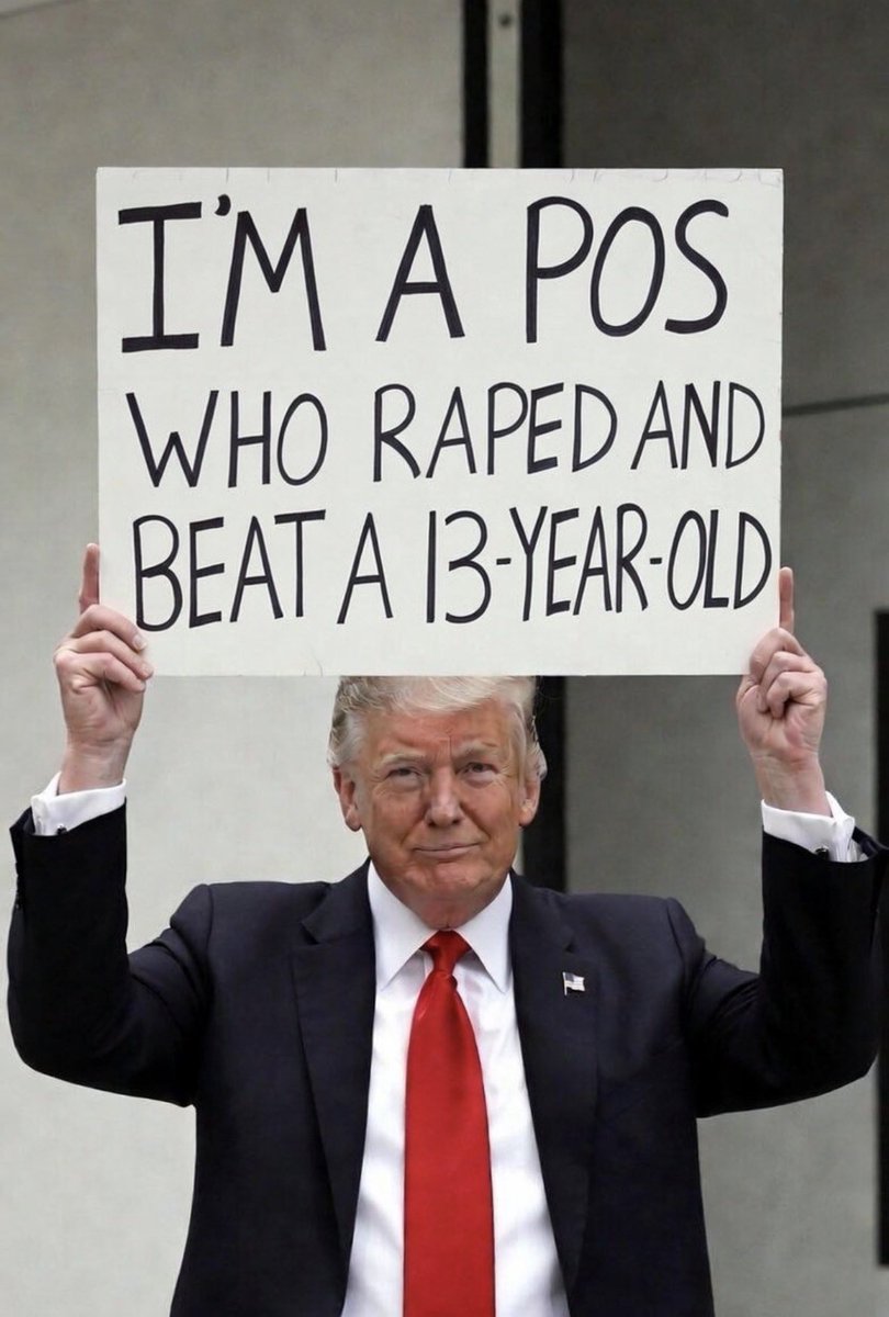 sylvie 😈 tweet media