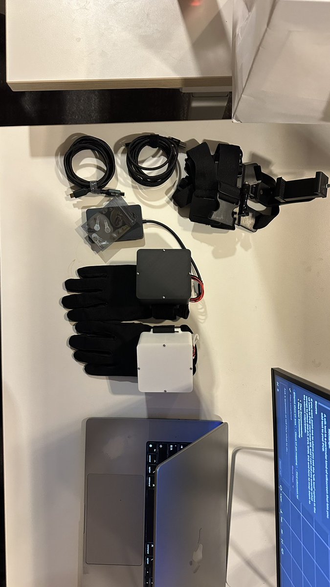 Beomsoo Son tweet media