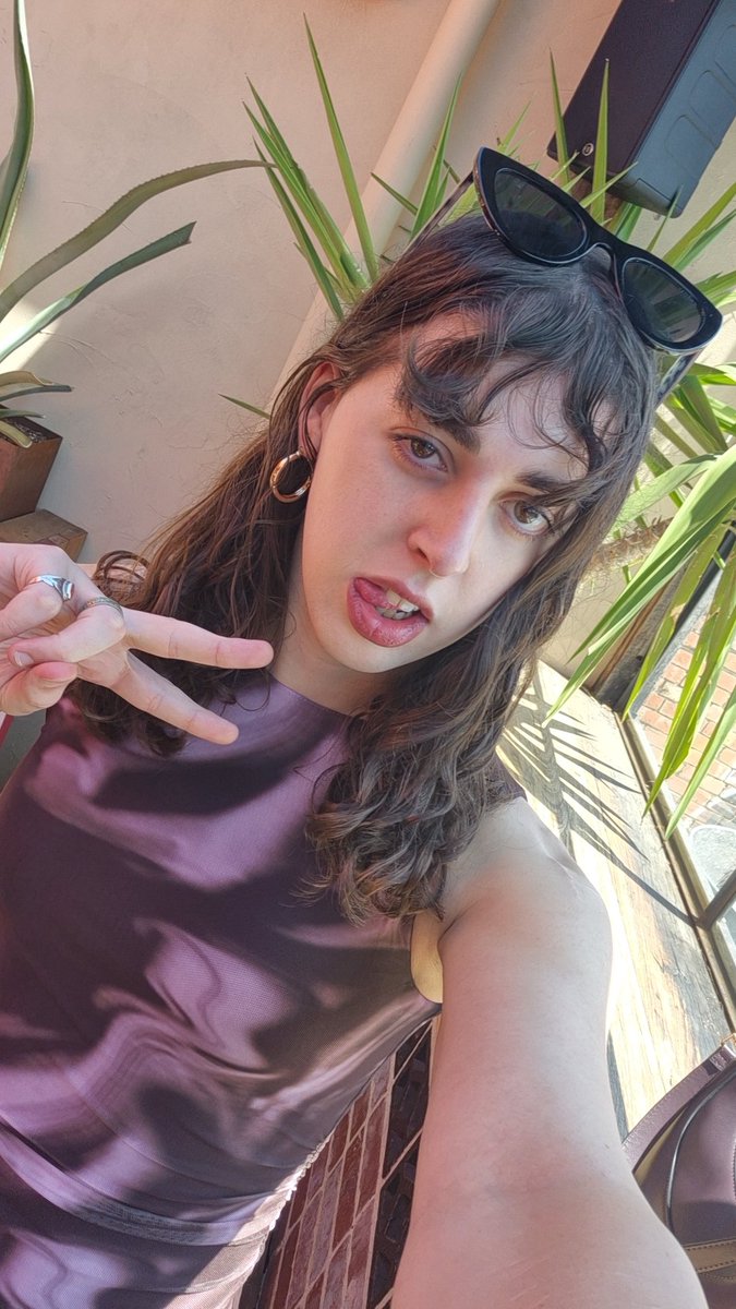 spliff richard tweet media