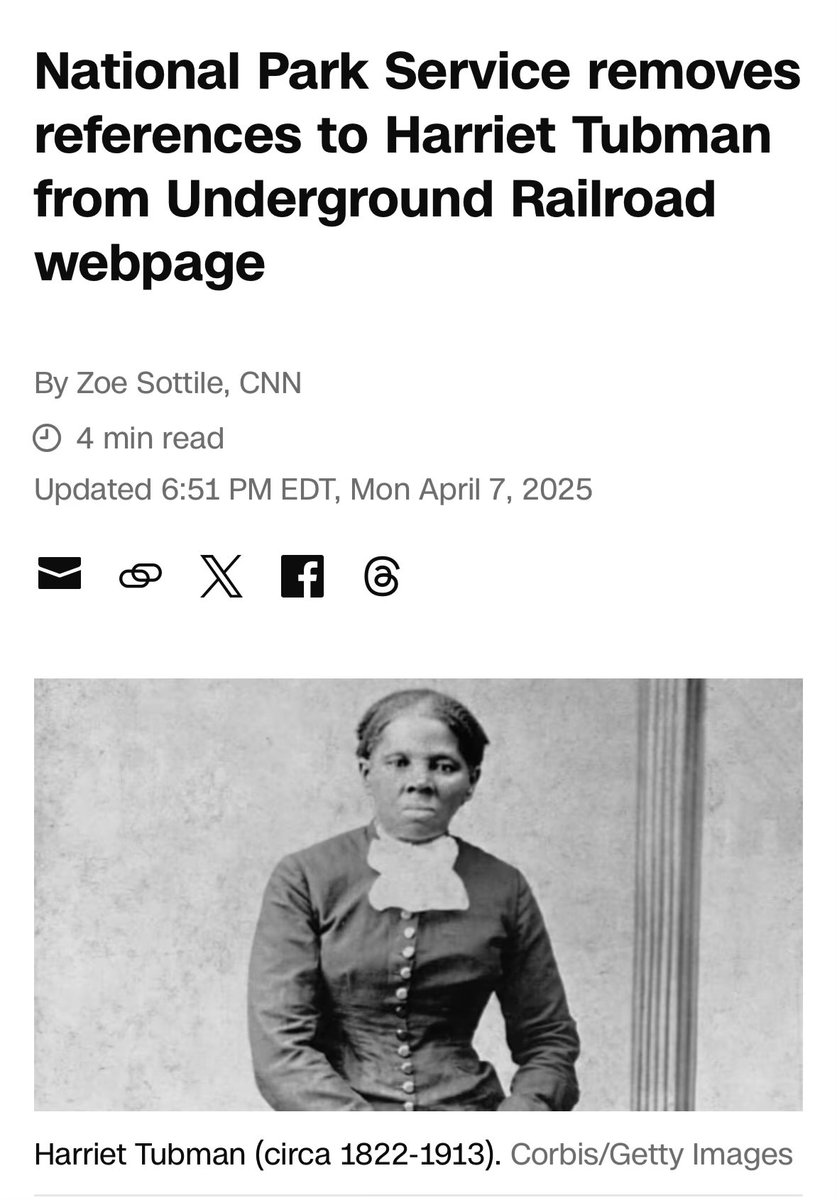 "All I do is" Nguyen tweet media