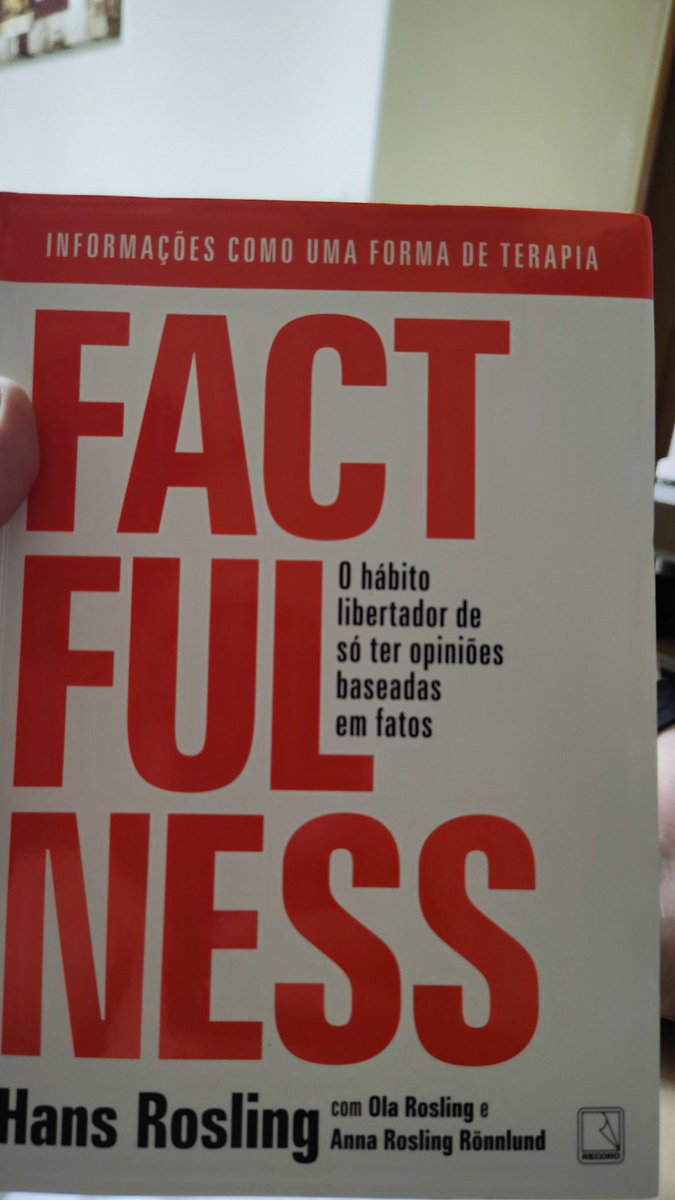 mauropetrarca's tweet photo. Olha, eu é que não vou perder uma dica do @WeiseFranklin ! https://t.co/JJ8rGwKjgK