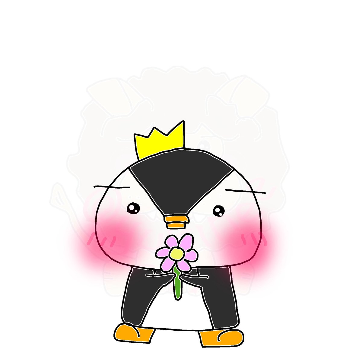 おはようございます。