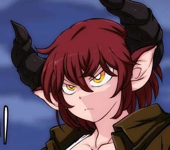 Shimomo Roidbull tweet media