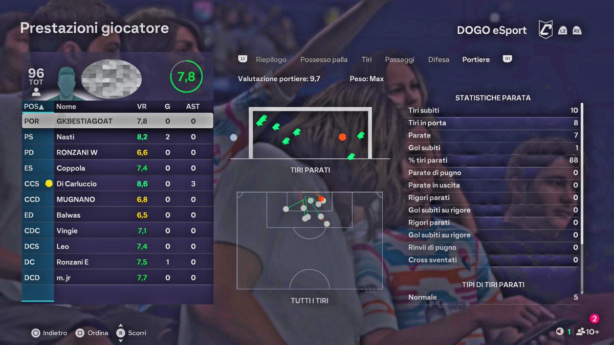 🇮🇹🧤| 𝓖𝓚𝔁𝓑𝓢𝓣𝓖 tweet media